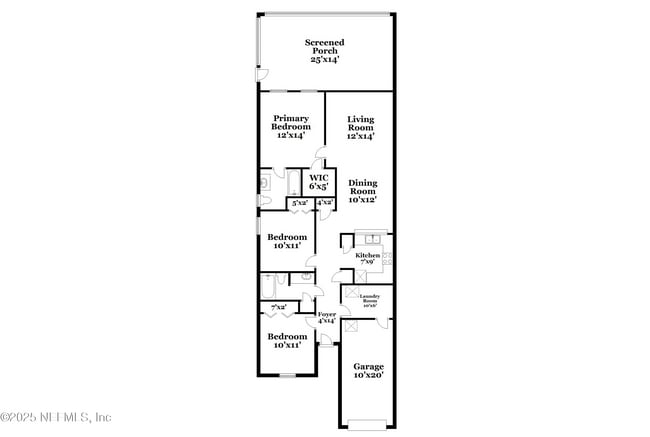 Building Photo - 12595 Ashmore Green Dr N