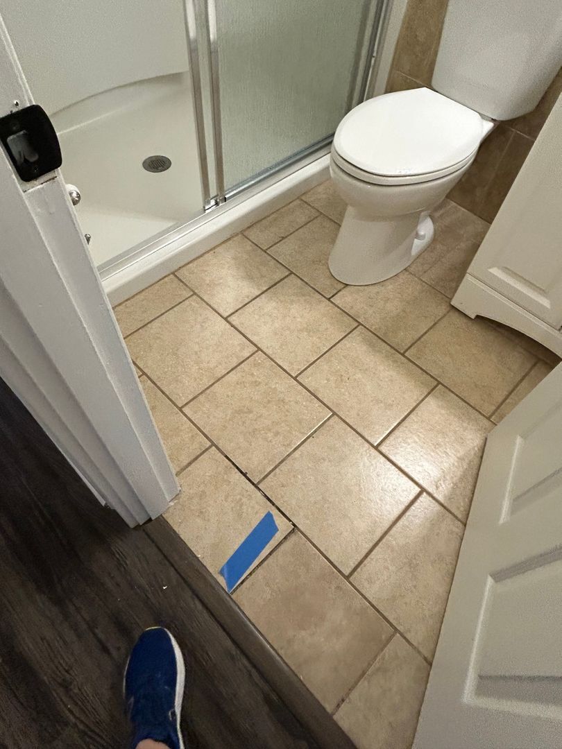 Building Photo - 3700 Cairnbrook Ct