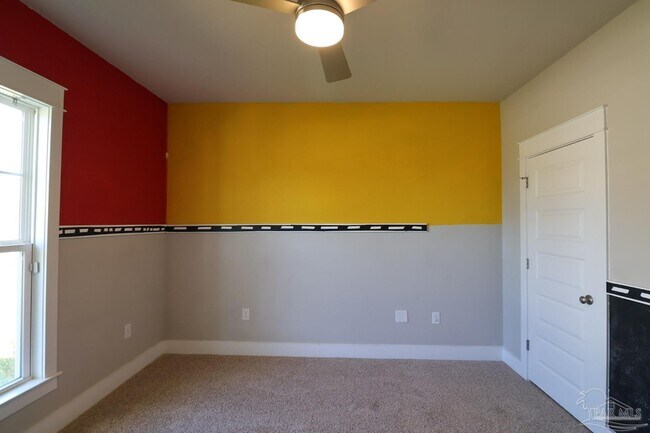 Building Photo - 2420 Okatie Ln