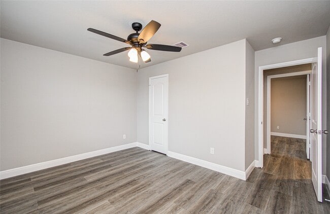 Building Photo - 2503 Joyful Forest Dr