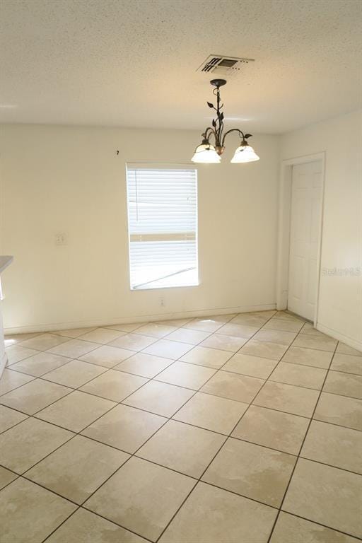 Building Photo - 249 Owenshire Cir