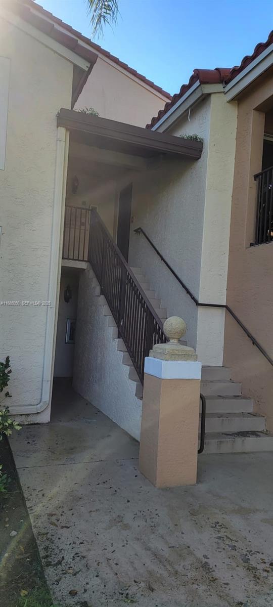 Building Photo - 2113 Renaissance Blvd