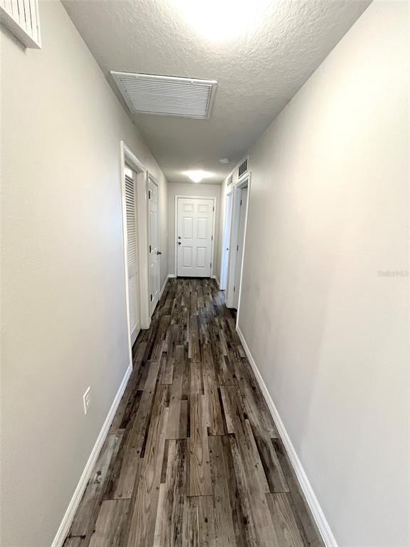 Building Photo - 155 Ullian Trail