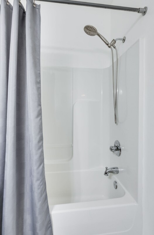 Building Photo - 763 Spence Enclave Ln