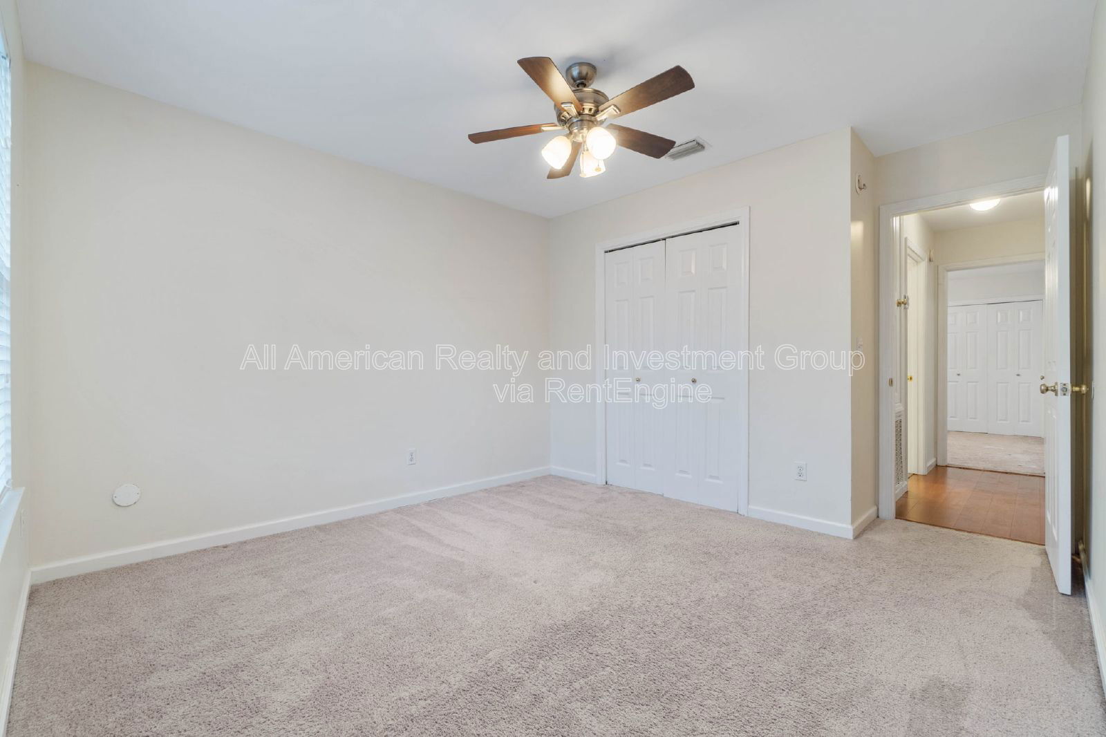 Building Photo - 911 Lauderhill Ln