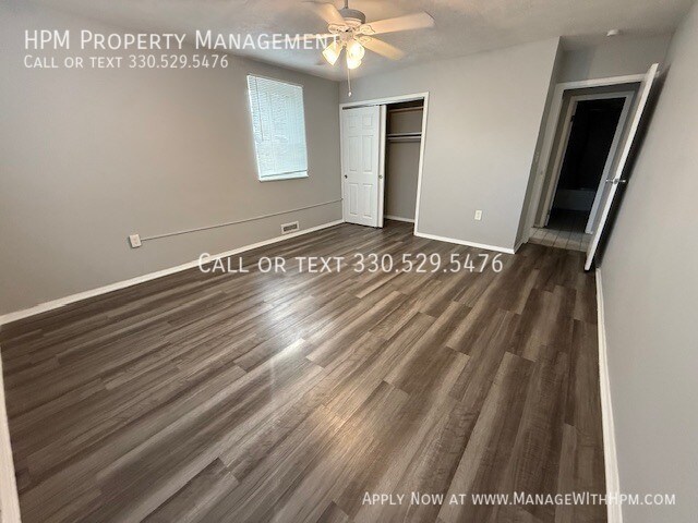 Building Photo - 20584 Lorain Rd