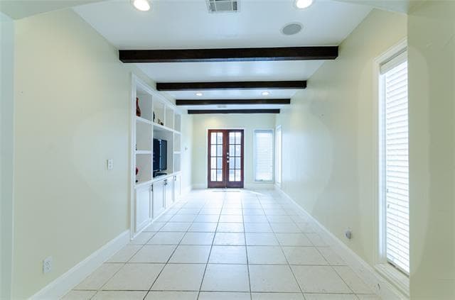 Building Photo - 4104 Hedgerow Dr