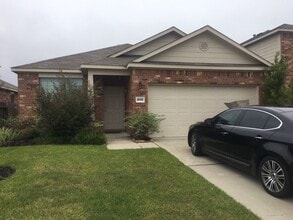 Building Photo - 20102 Linden Spruce Ln