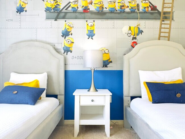 Building Photo - 8996 Silver Pl