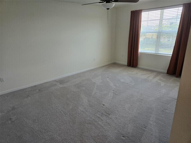 Building Photo - 874 Bent Creek Dr