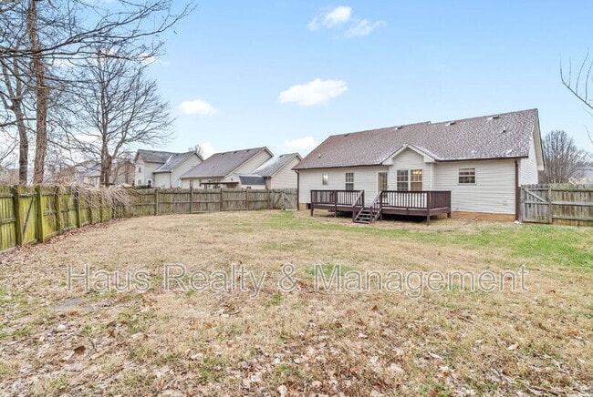 Building Photo - 3257 Veranda Cir