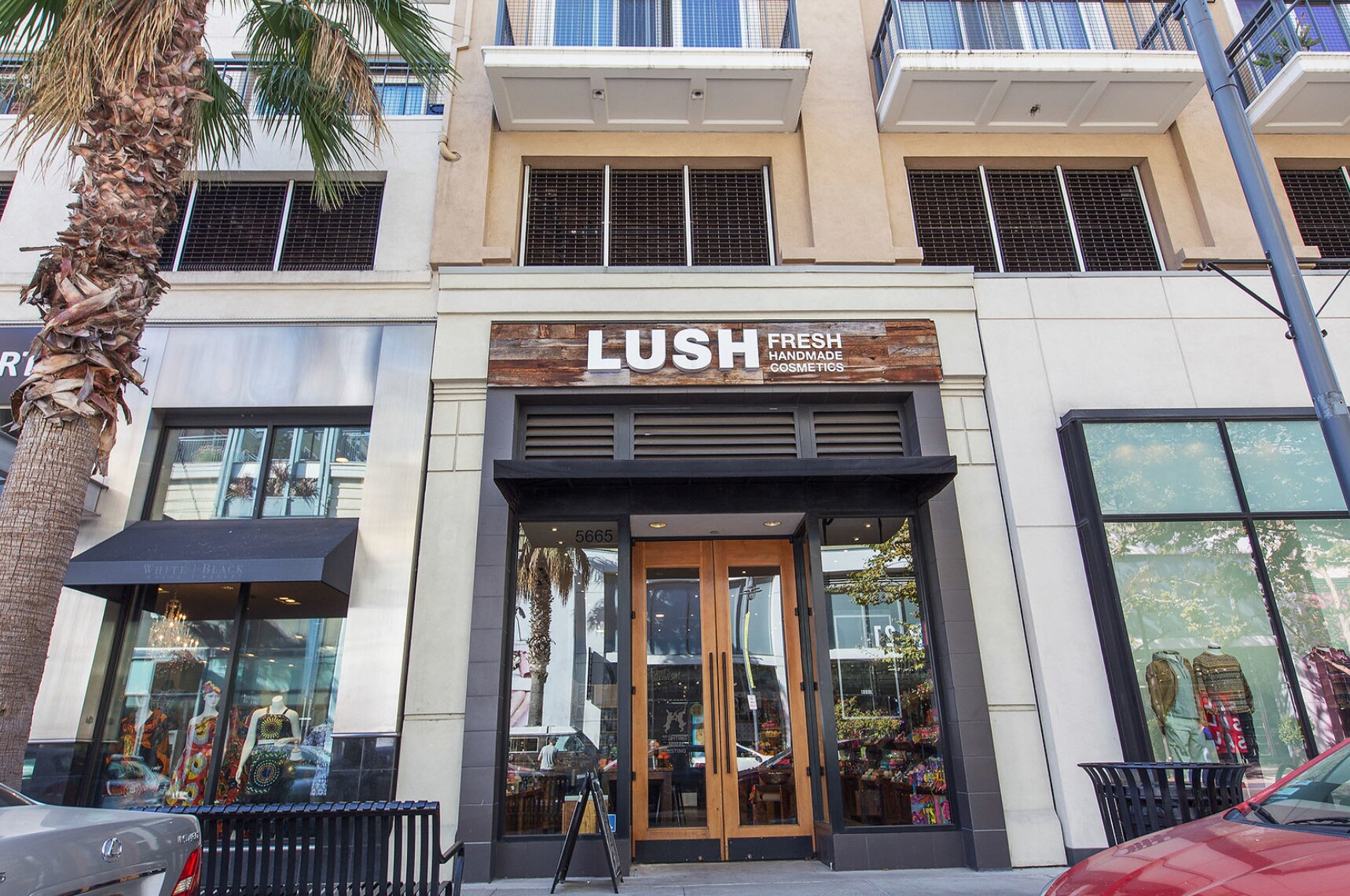 Building Photo - 1535 Brunswig Ln