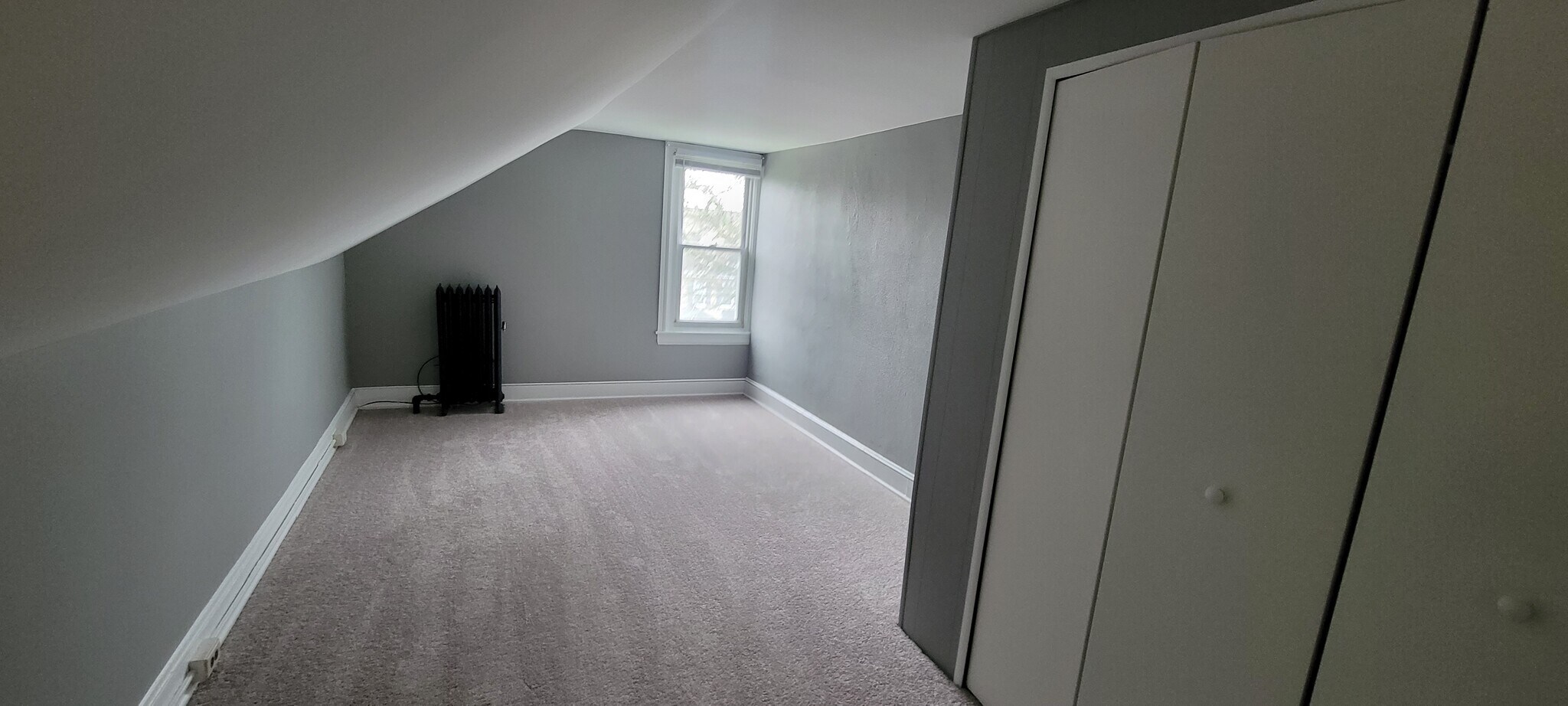 Bedroom 2 - 439 E Main St