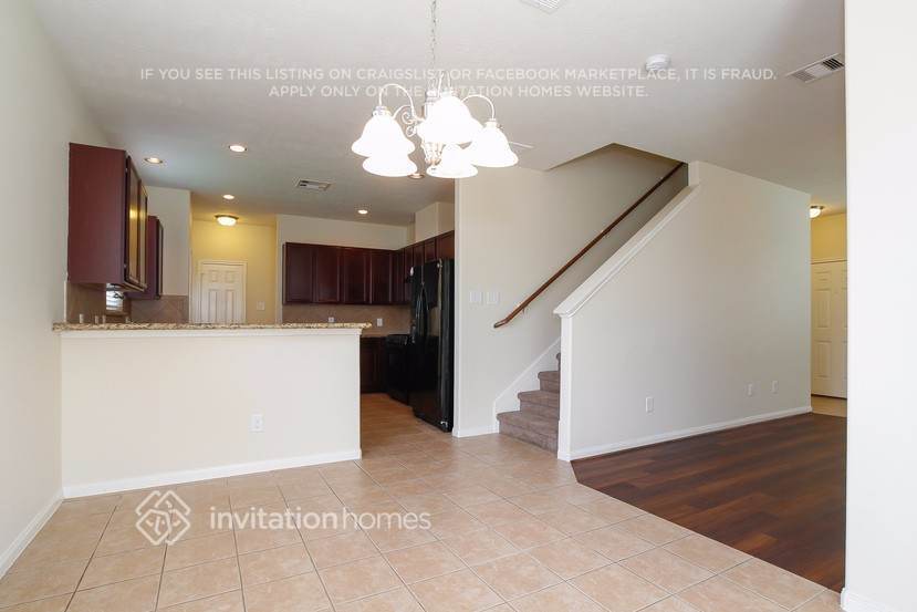 Building Photo - 1007 Doubletree Glen Dr