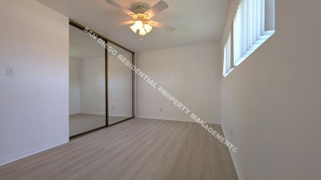 Building Photo - Spacious 3-Bedroom, 2-Bath Home Near the B...