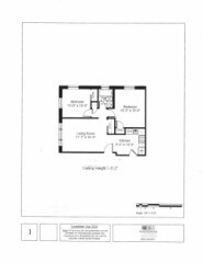 Building Photo - 40 Parker Hill Ave