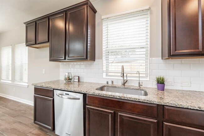 Building Photo - 12507 Point Arbor Court