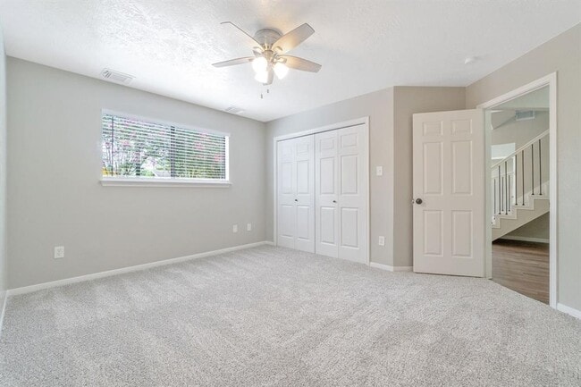 Building Photo - 23311 Montague Dr