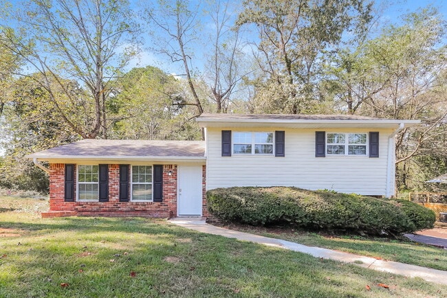 Building Photo - 5109 Wilson Cir