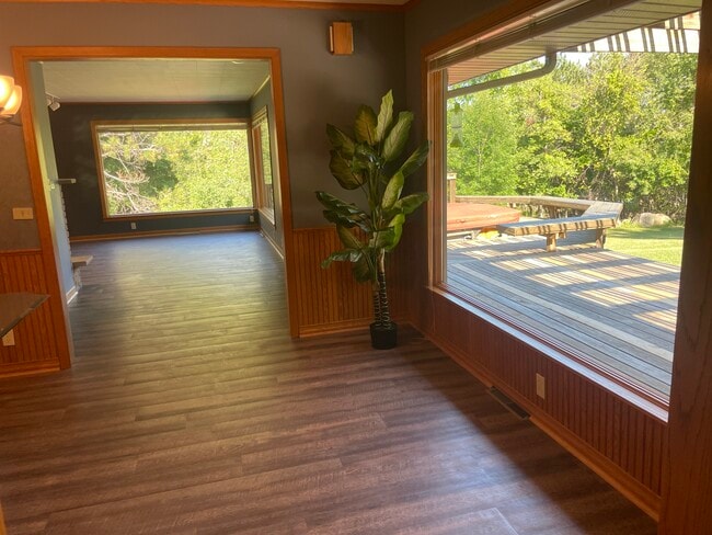 Building Photo - 2216 Orwell Ct