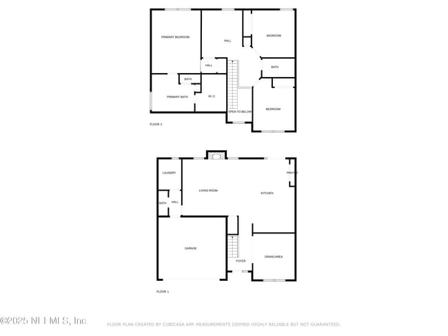 Building Photo - 5950 Round Table Rd