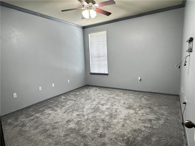 Building Photo - 350 Emerald Forest Blvd