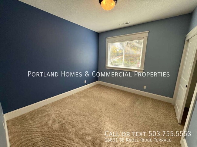 Building Photo - 16831 SE Knoll Ridge Terrace