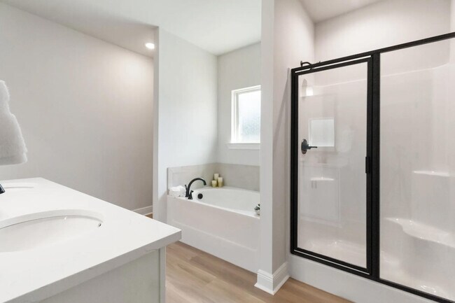 Building Photo - 2703 Louis Cir