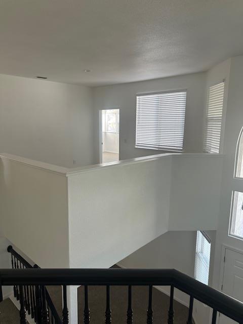 Building Photo - 7861 Rodriguez Cir