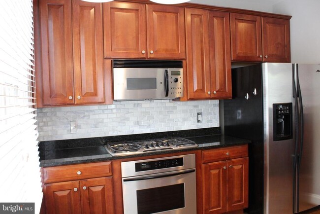 Building Photo - 4201 Timber Meadow Dr