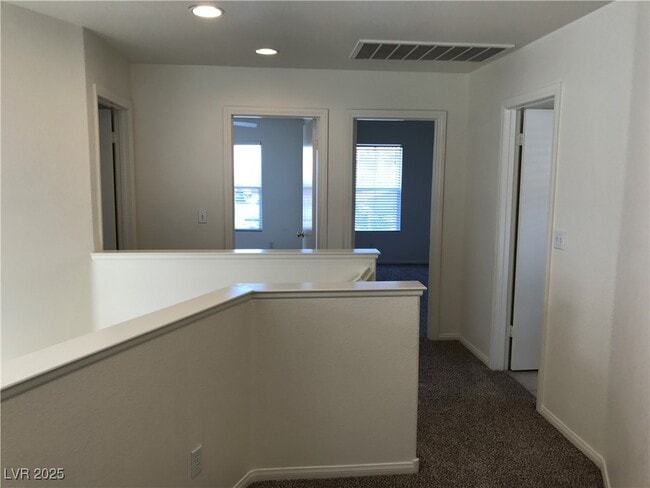 Building Photo - 3758 Solandra St