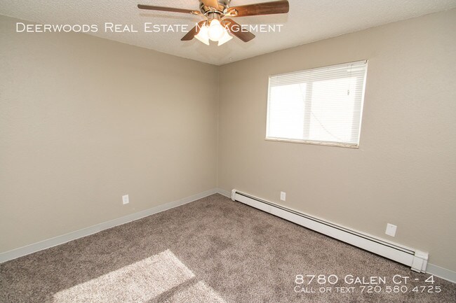 Building Photo - 8780 Galen Ct