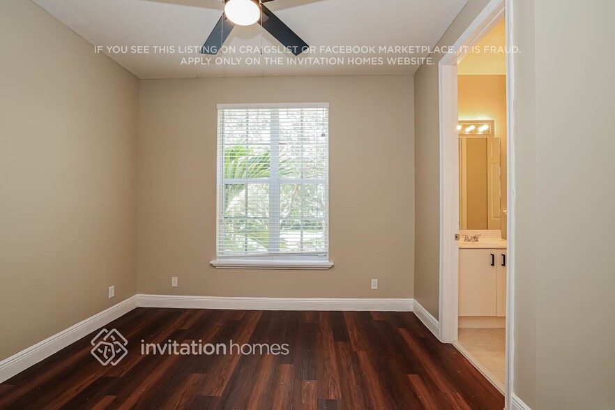 Building Photo - 116 Jesup Ln