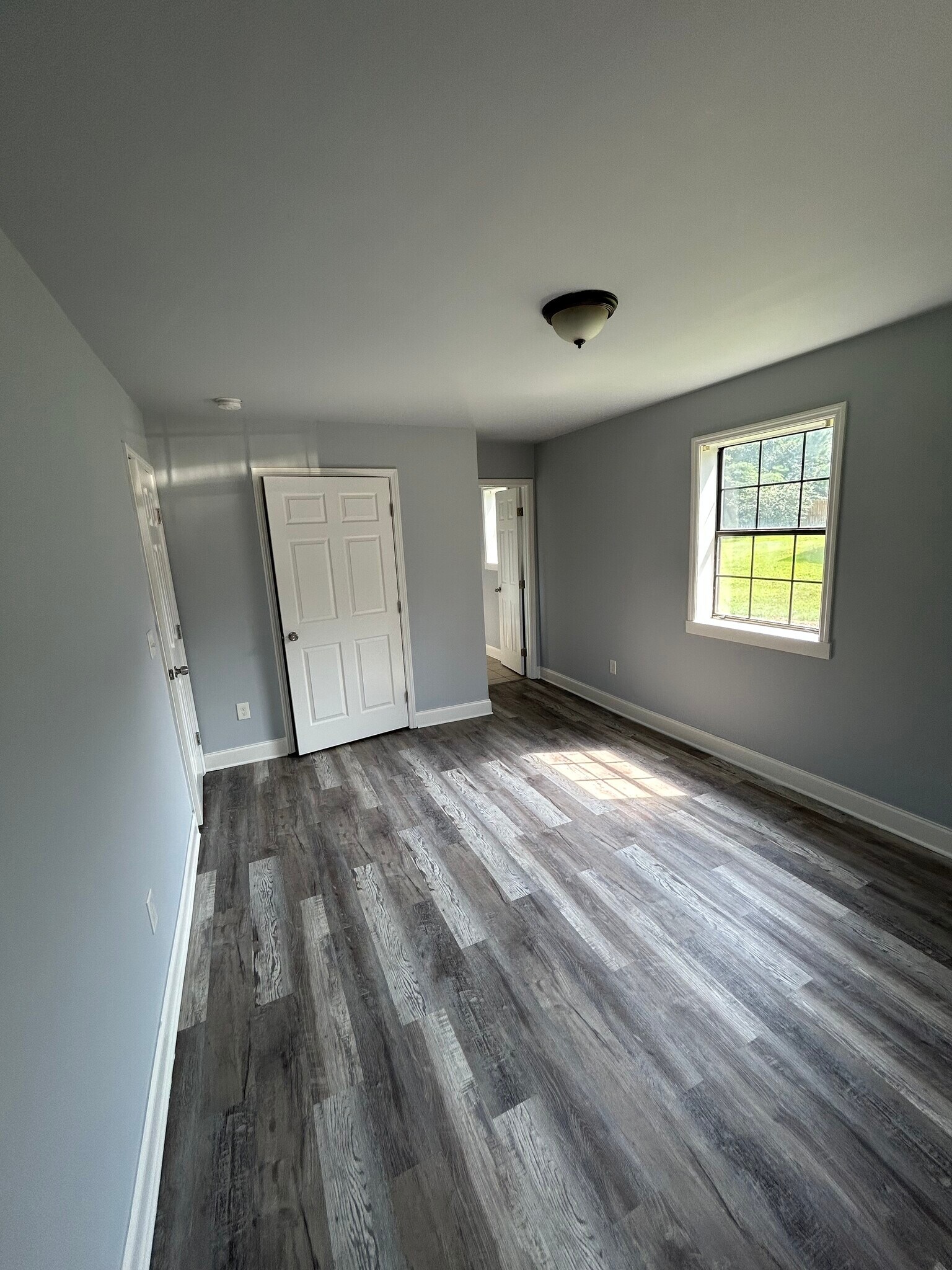 Bedroom 2 - 2588 wren cir