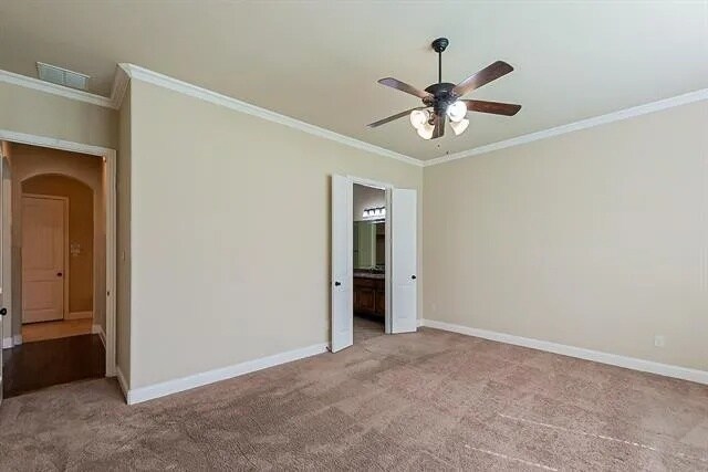 Building Photo - 4404 Bobcat Ln