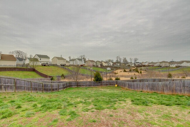 Building Photo - 1353 Francesca Drive