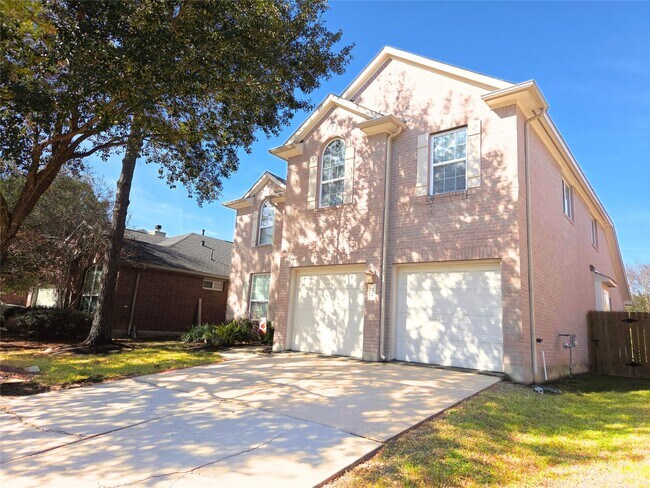 Building Photo - 4419 Wellington Grove Ln