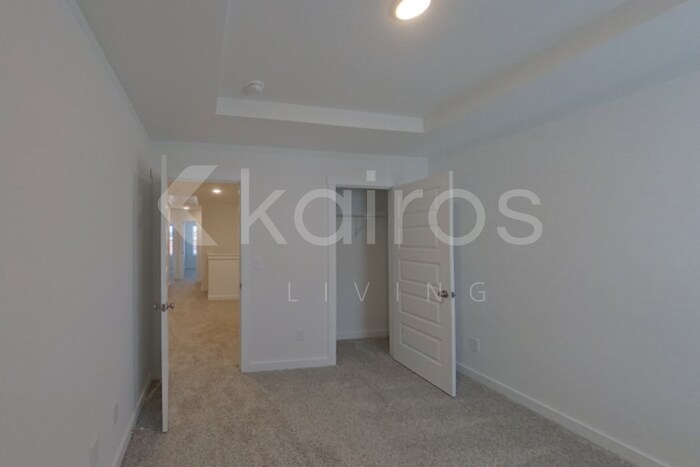 Building Photo - 6121 Taramore Ln NW