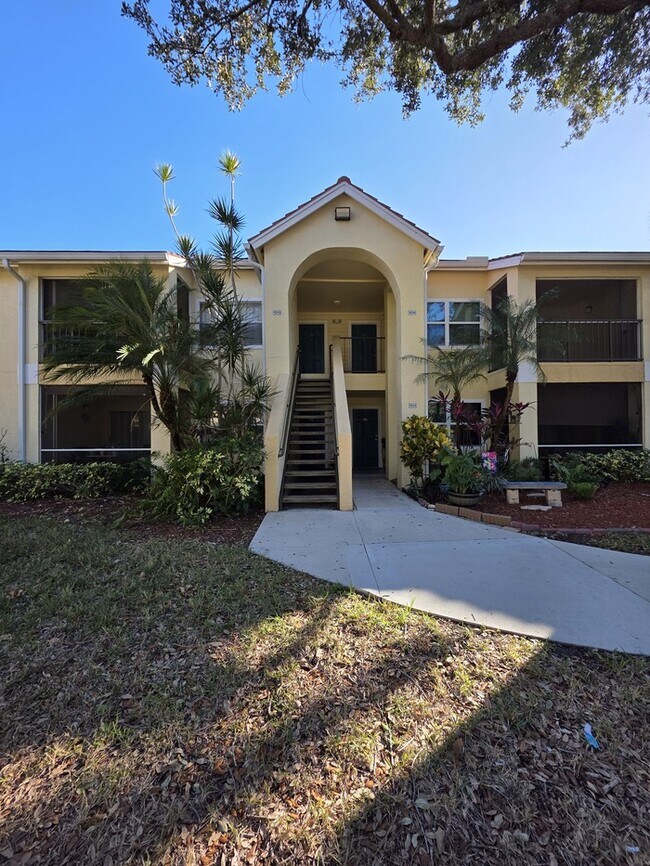 Building Photo - 12591 Equestrian Cir