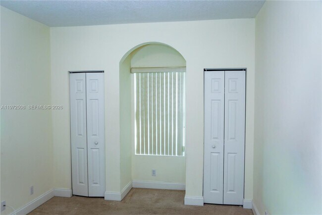 Building Photo - 4216 Leo Ln