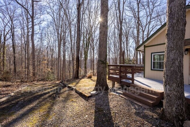 Building Photo - 11961 Mente Rd