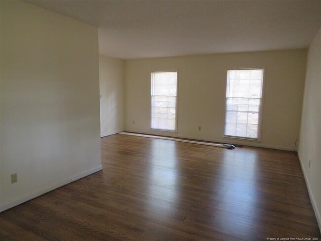 Building Photo - 7133 Hallstead Cir