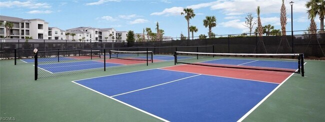 Building Photo - 43993 Boardwalk Loop