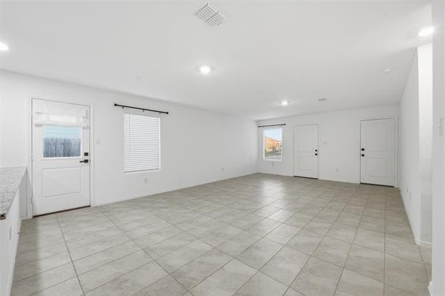 Building Photo - 11823 Marcellus Wy