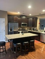 Building Photo - 2716 Egret Way