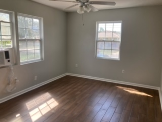 Master Bedroom - 4919 Frenchmen St