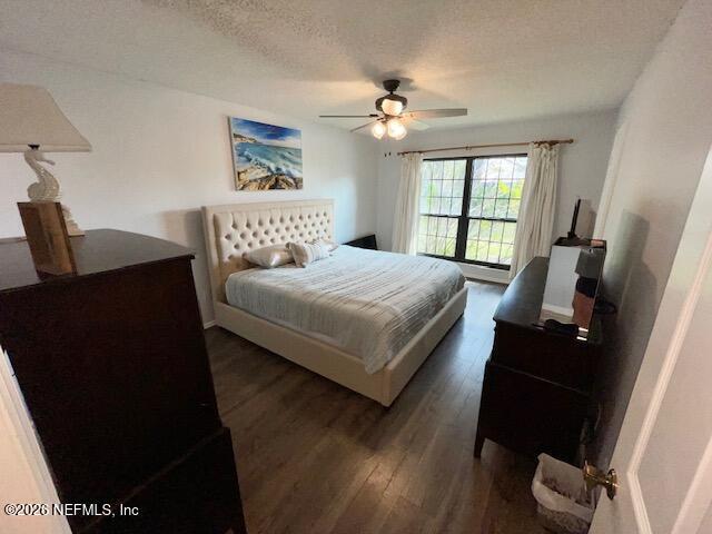 Building Photo - 101 Cranes Lake Dr