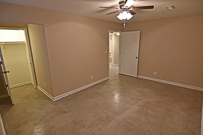 Hemingway 1-bed (3).jpg - Hemingway House | Renovated Apartments