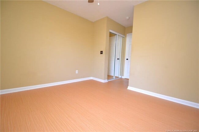 Building Photo - 7323 Worsham Dr
