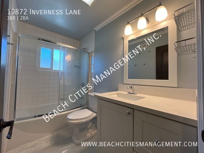 Building Photo - 19872 Inverness Ln